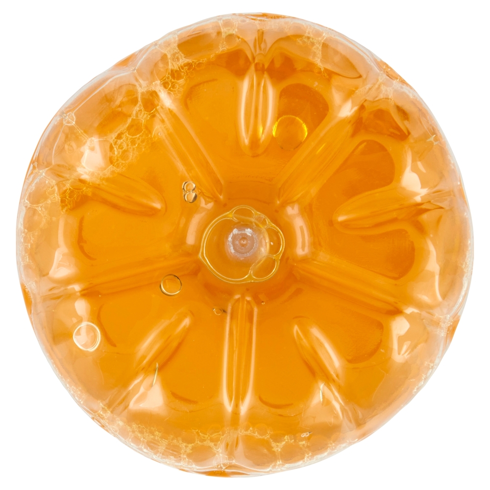 POWERADE Orange PET 500 ml