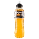 POWERADE Orange PET 500 ml