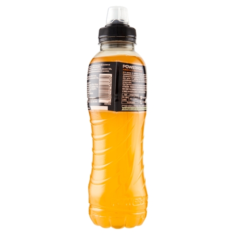 POWERADE Orange PET 500 ml