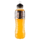 POWERADE Orange PET 500 ml