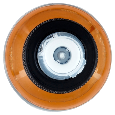 POWERADE Orange PET 500 ml
