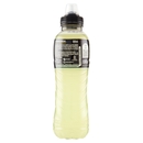 POWERADE Citrus PET 500 ml