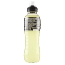 POWERADE Citrus PET 500 ml