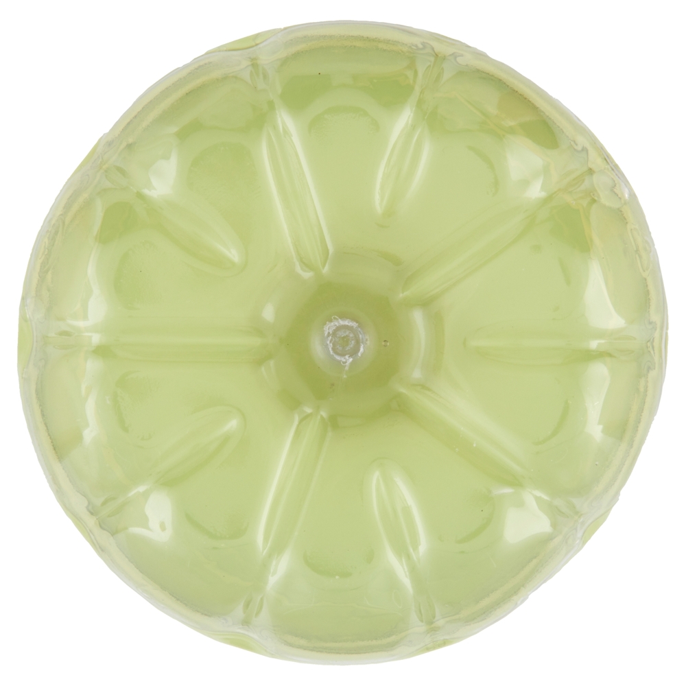 POWERADE Citrus PET 500 ml