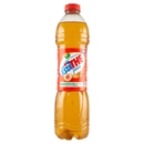 Estathé pesca 1,5 L