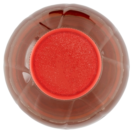 Estathé pesca 1,5 L
