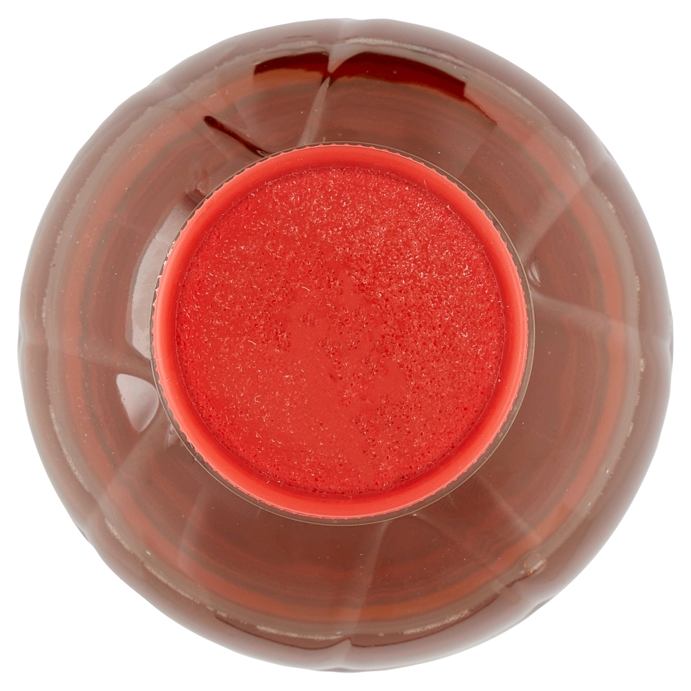 Estathé pesca 1,5 L