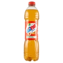 Estathé pesca 1,5 L