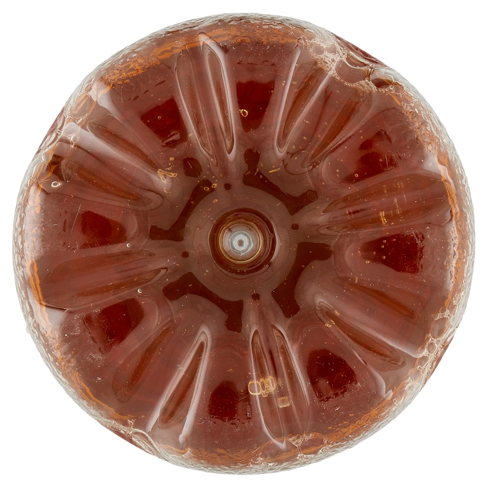 Estathé pesca 1,5 L