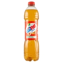 Estathé pesca 1,5 L