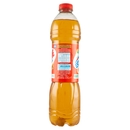 Estathé pesca 1,5 L