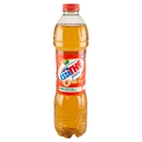 Estathé pesca 1,5 L