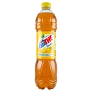 Estathé limone 1,5 L