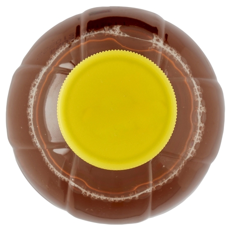 Estathé limone 1,5 L