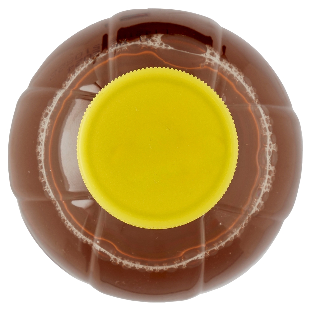 Estathé limone 1,5 L