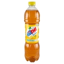 Estathé limone 1,5 L