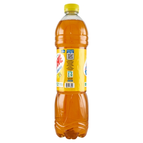 Estathé limone 1,5 L