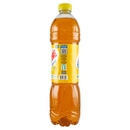 Estathé limone 1,5 L