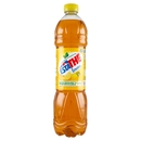 Estathé limone 1,5 L