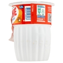 Estathé pesca 3 x 200 ml