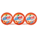 Estathé pesca 3 x 200 ml
