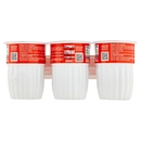Estathé pesca 3 x 200 ml