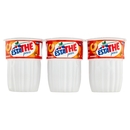 Estathé pesca 3 x 200 ml
