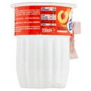 Estathé pesca 3 x 200 ml