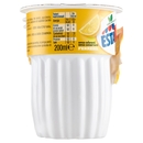 Estathé limone 3 x 200 ml