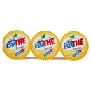 Estathé limone 3 x 200 ml