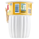 Estathé limone 3 x 200 ml