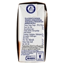 Zuegg I frutteti di Oswald Zuegg Pesche Italiane 3 x 200 ml