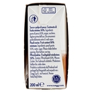 Zuegg I frutteti di Oswald Zuegg Pesche Italiane 3 x 200 ml