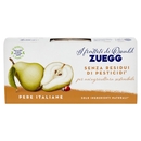 Zuegg I frutteti di Oswald Zuegg Pere Italiane 3 x 200 ml