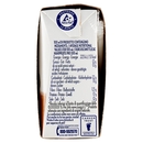 Zuegg I frutteti di Oswald Zuegg Pere Italiane 3 x 200 ml