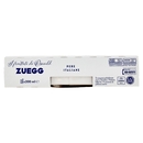 Zuegg I frutteti di Oswald Zuegg Pere Italiane 3 x 200 ml
