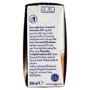 Zuegg I frutteti di Oswald Zuegg Pere Italiane 3 x 200 ml
