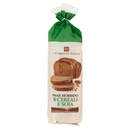 Pane Morbido 8 Cereali e Soia Il Viaggiator Goloso