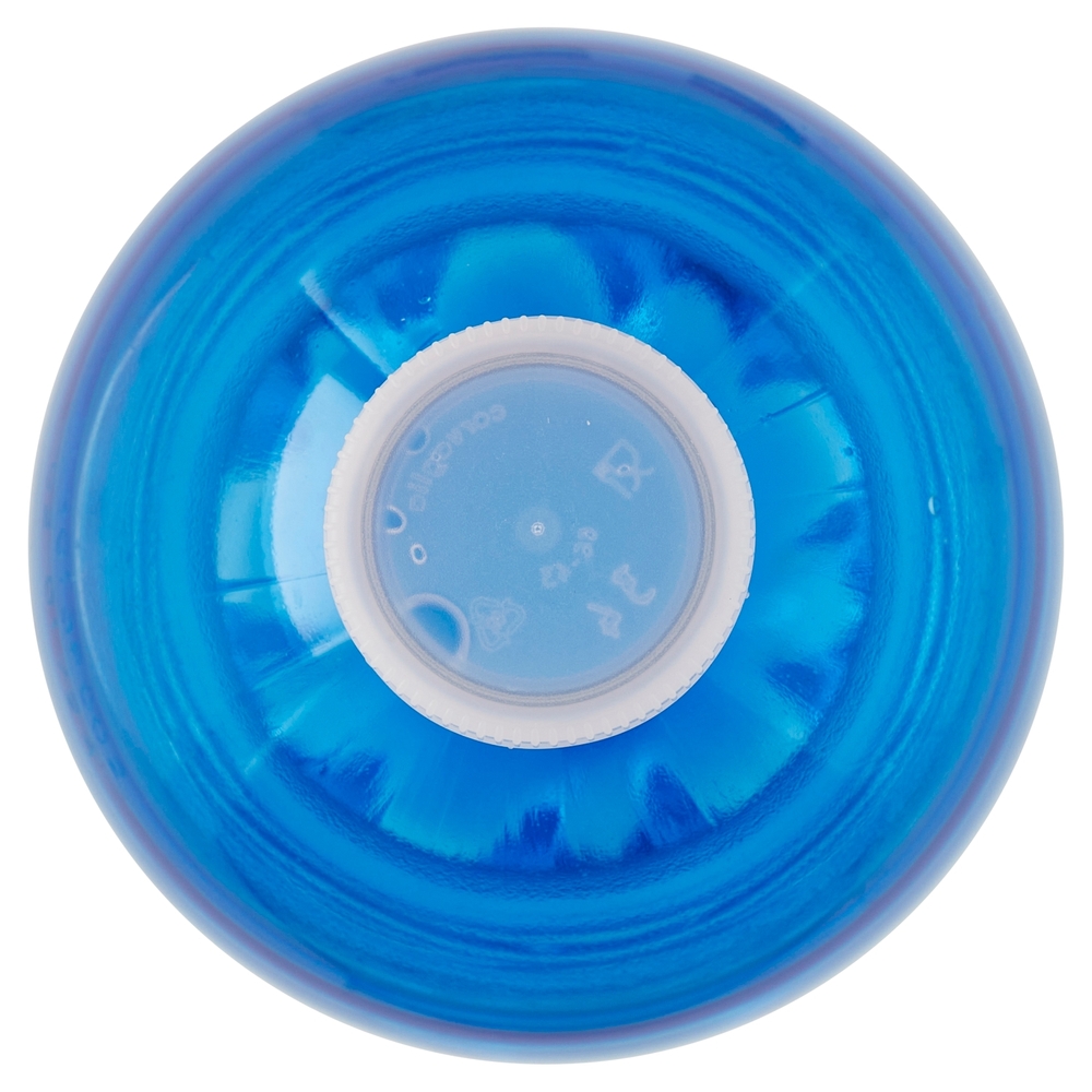 Sant'Anna di Vinadio 1503m Lievemente Frizzante 1,5 Litri