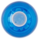 Sant'Anna di Vinadio 1503m Lievemente Frizzante 1,5 Litri