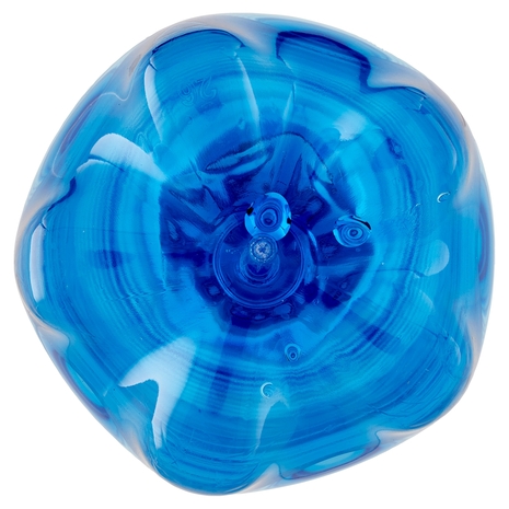 Sant'Anna di Vinadio 1503m Lievemente Frizzante 1,5 Litri