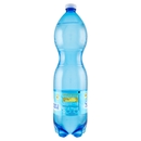 Sant'Anna di Vinadio 1503m Lievemente Frizzante 1,5 Litri