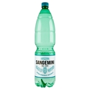 Sangemini Acqua Minerale Naturale 1,5 L