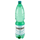 Sangemini Acqua Minerale Naturale 1,5 L