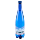 LEVISSIMA, Acqua Intensamente Frizzante 25% RPET 1 L