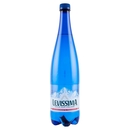 LEVISSIMA, Acqua Intensamente Frizzante 25% RPET 1 L