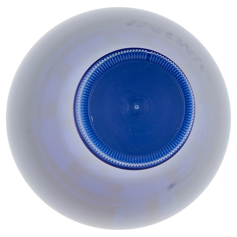 LEVISSIMA, Acqua Intensamente Frizzante 25% RPET 1 L