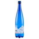 LEVISSIMA, Acqua Intensamente Frizzante 25% RPET 1 L
