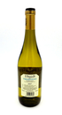 Vermentino Poggialto, 75 cl