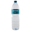 S.Bernardo Rocciaviva Naturale 1,5 L